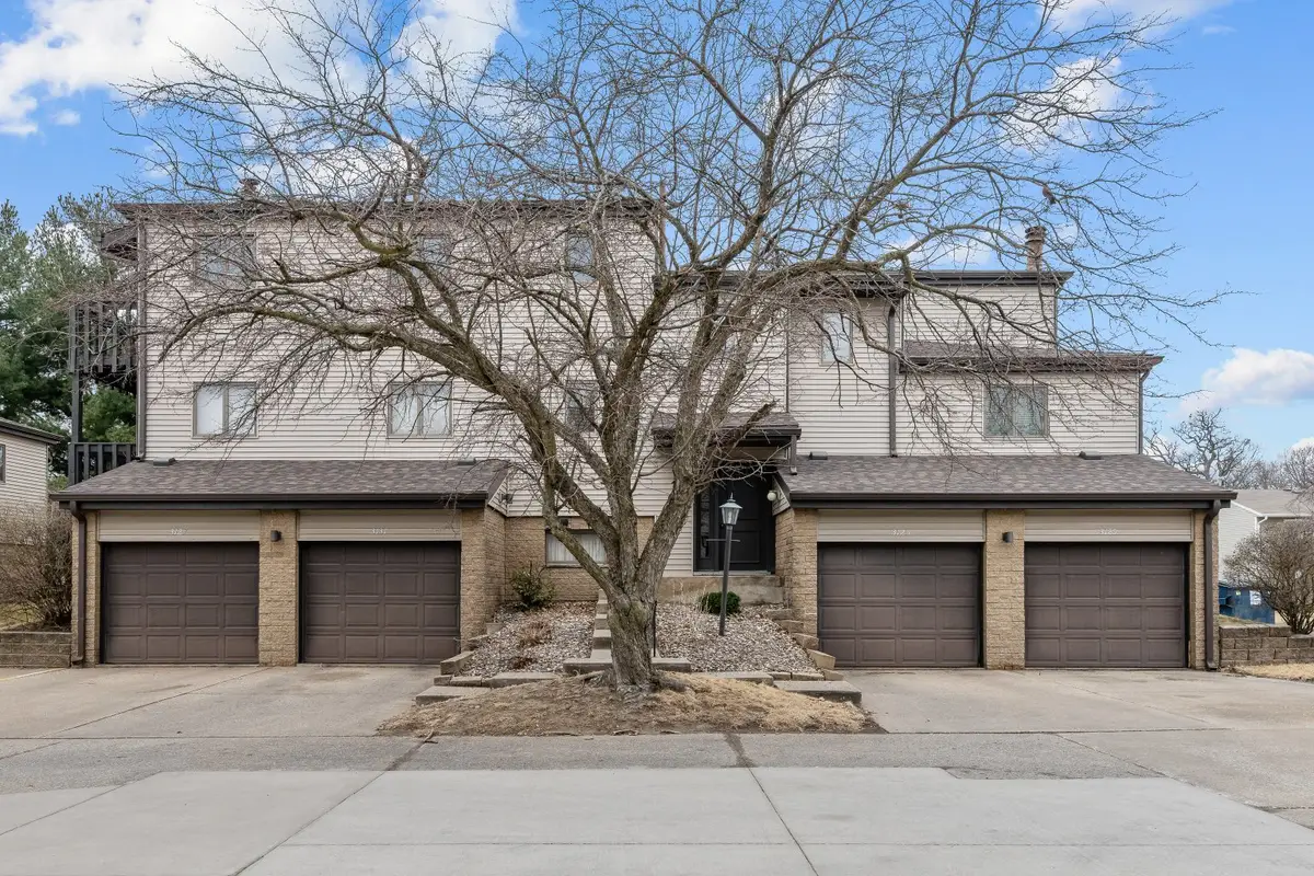 3131 4th Street #3131, Moline, IL 61265 - #1