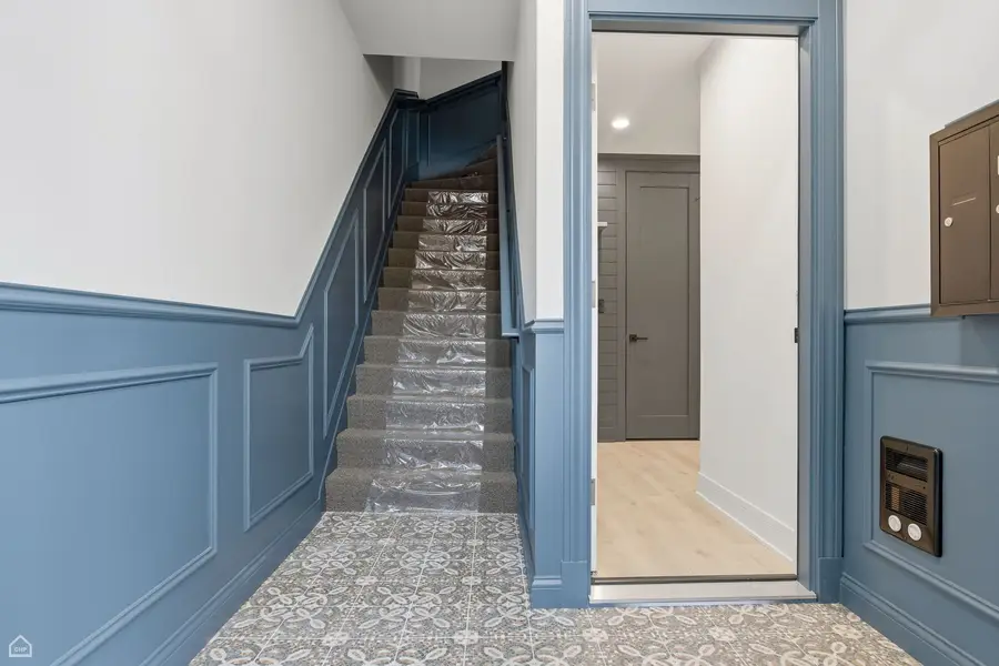 2126 W Thomas Street, Chicago, IL 60622 - #3