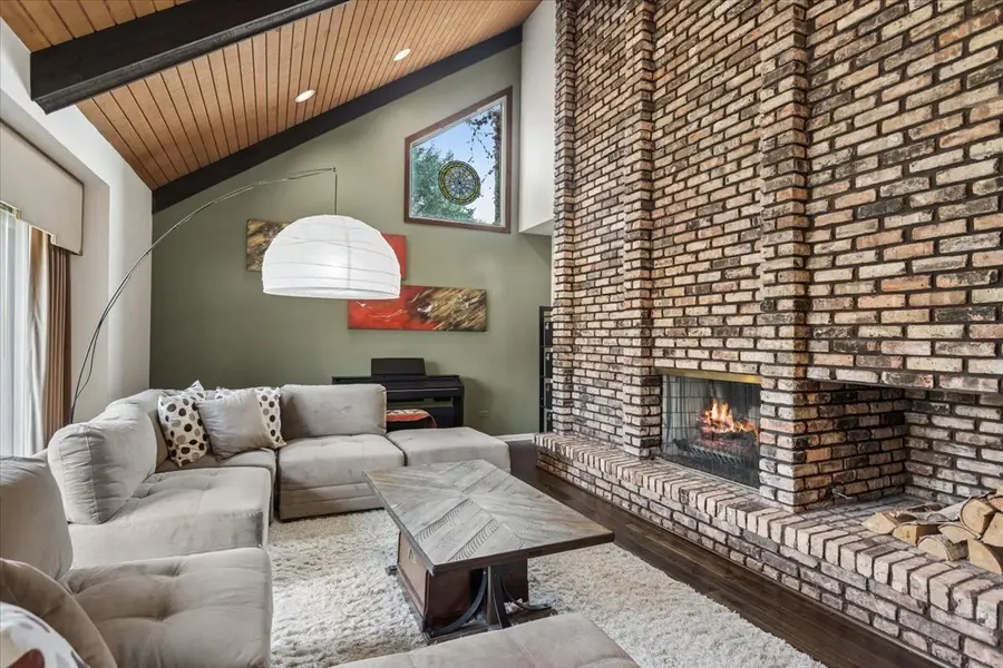 2715 35th Street, Oak Brook, IL 60523 - #3