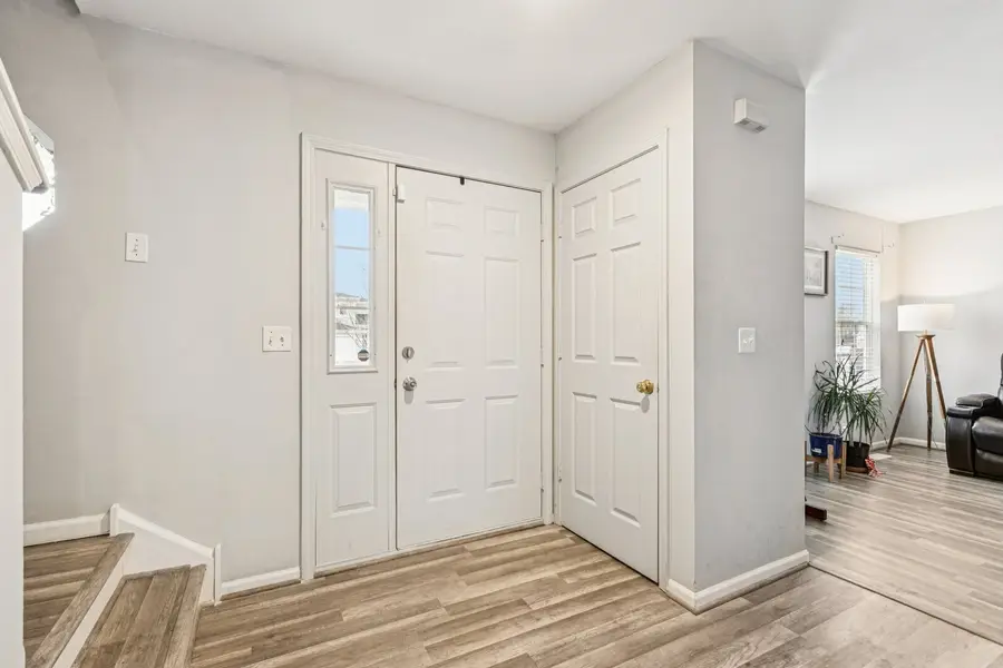 2410 Miriam Avenue, Zion, IL 60099 - #2