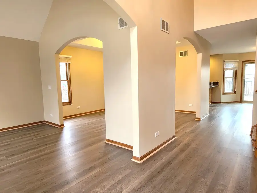 1404 Lily Cache Lane, Bolingbrook, IL 60490 - #3