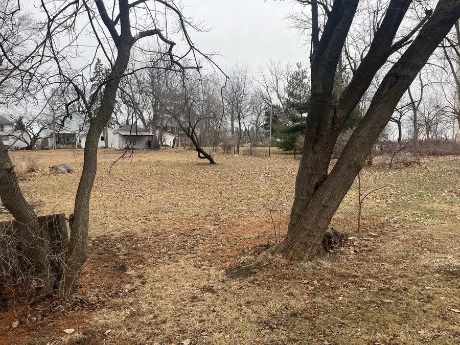 465 Prospect Avenue, Paxton, IL 60957 - #3