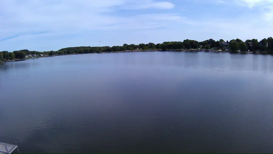 1549 Lake Holiday Drive, Sandwich, IL 60548 - #2