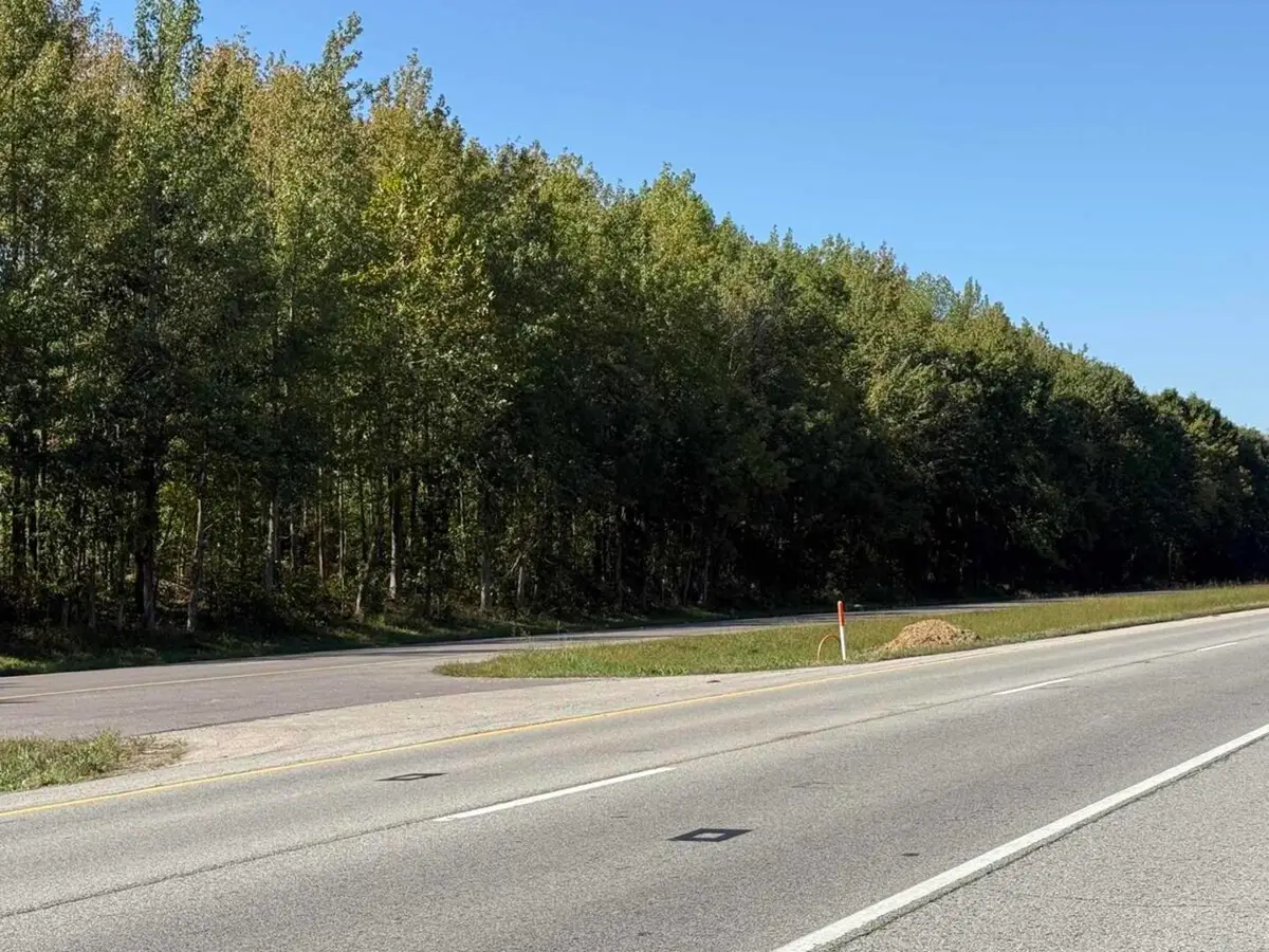 0000 Highway 13, Murphysboro, IL 62966 - #1