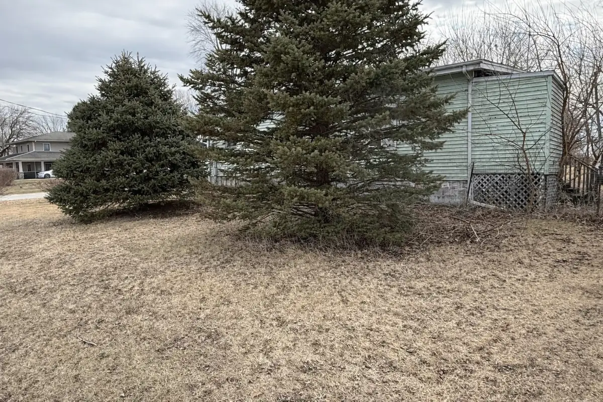 4103 E Oaks Road, Urbana, IL 61802 - #1