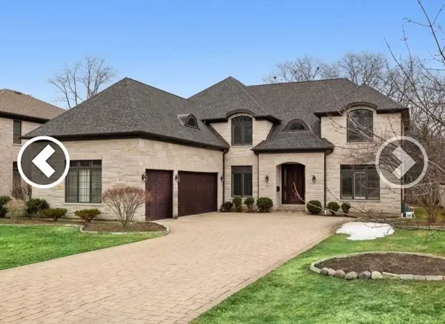 Address Withheld By Seller, Glenview, IL 60026 - #2