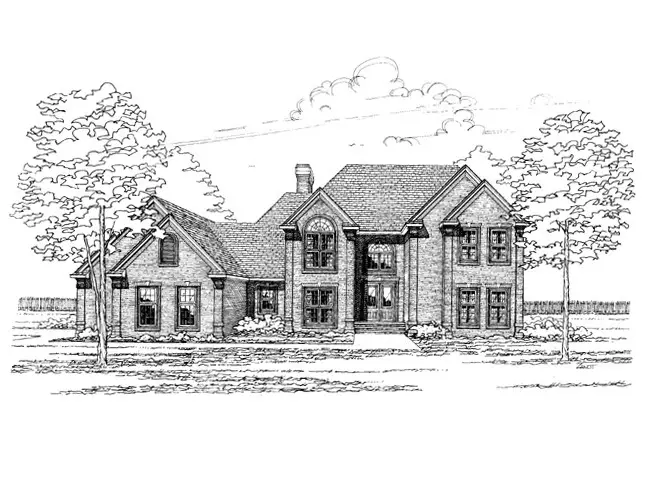 Address Withheld By Seller, Glenview, IL 60026 - #3