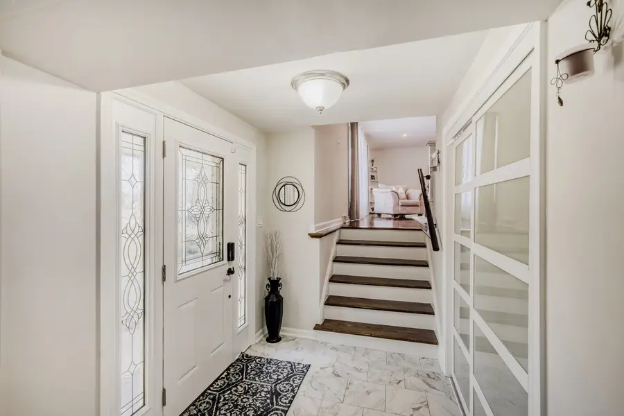 18W025 73rd Street, Darien, IL 60561 - #2