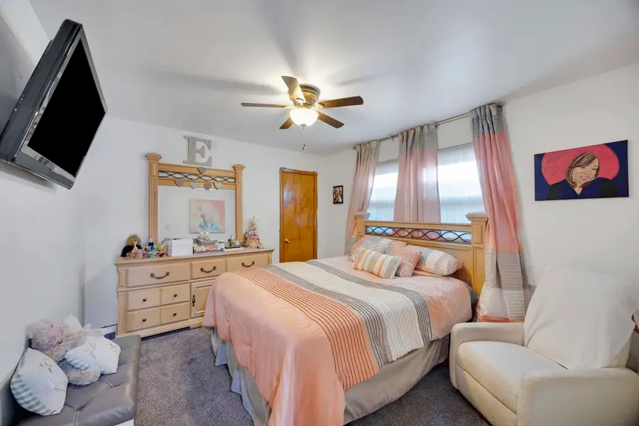 16508 Emerald Avenue, Harvey, IL 60426 - #3