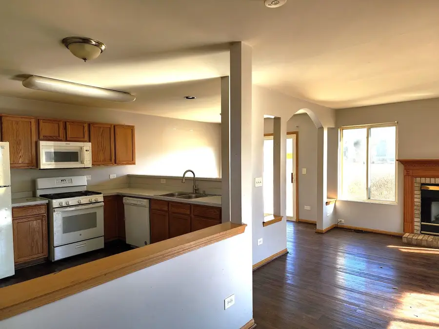 624 Springwood Drive, Joliet, IL 60431 - #2