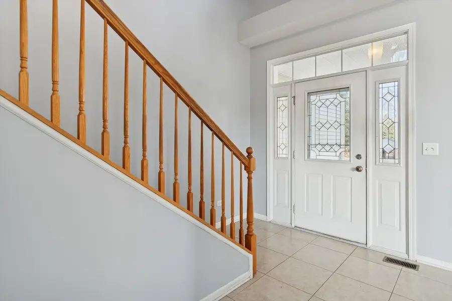 11330 S Highland Drive, Plainfield, IL 60585 - #3