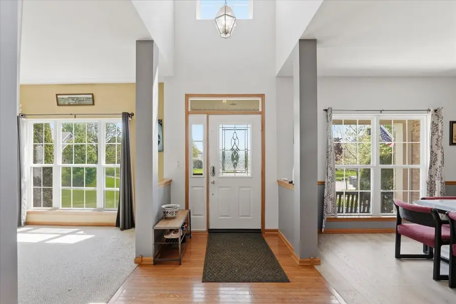 170 Cobbler Court, Sugar Grove, IL 60554 - #3