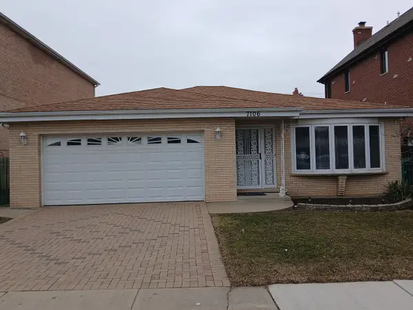 7106 W Schreiber Avenue, Chicago, IL 60631