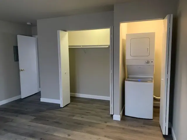 115 Harbor Drive, Oswego, IL 60543 - #3