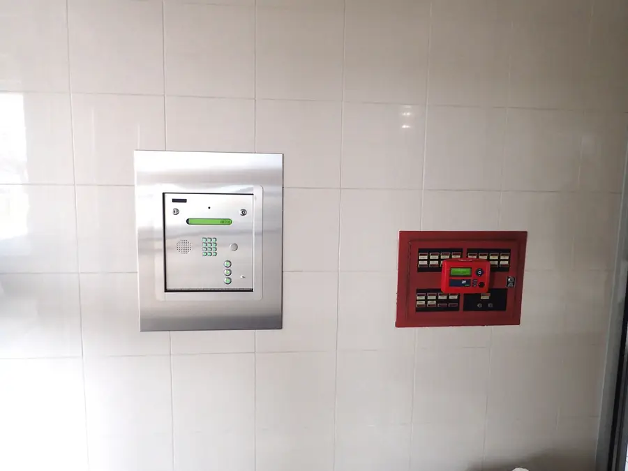 18 E Old Willow Road #535N, Prospect Heights, IL 60070 - #3