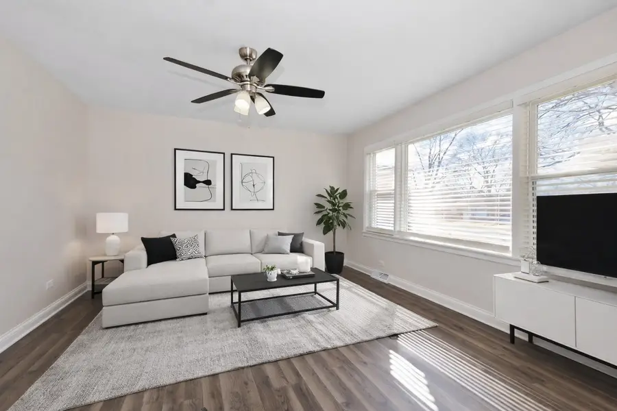 1621 Ingrid Lane, Chicago Heights, IL 60411 - #2