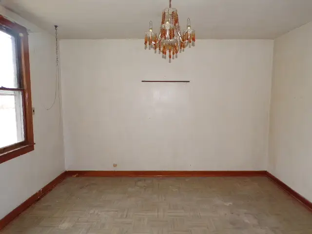 1010 Lombard Street, Muscatine, IA 52761 - #3