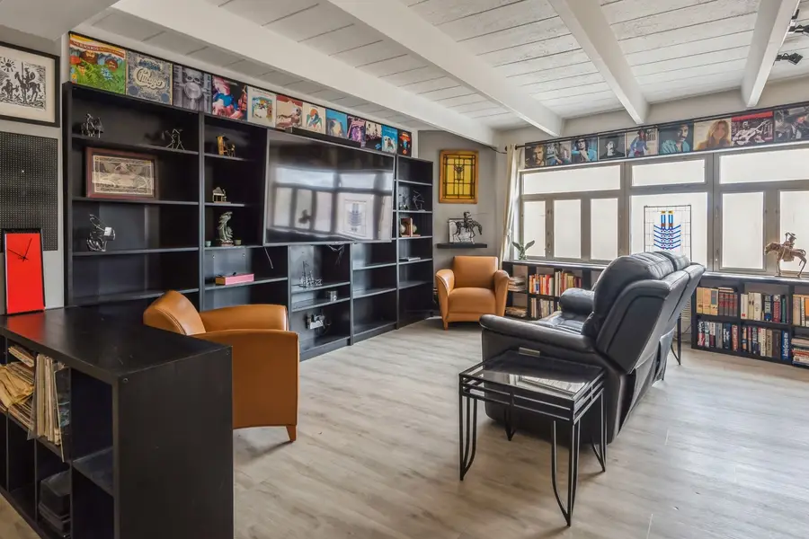 1864 Sherman Avenue #5NW, Evanston, IL 60201 - #2