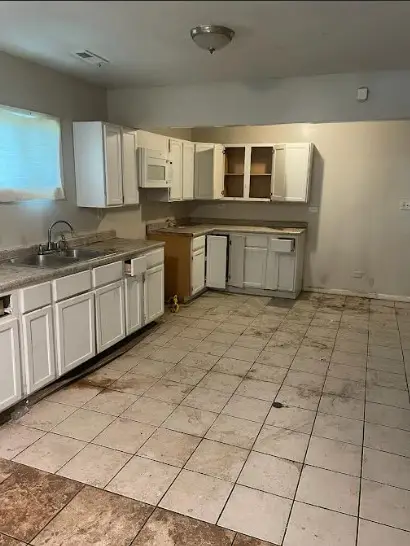 16516 Turner Avenue, Markham, IL 60428 - #2