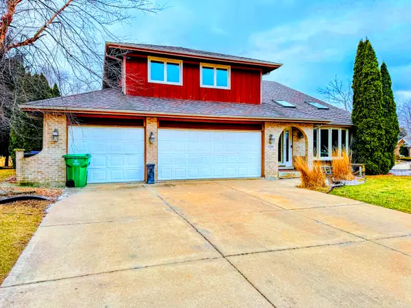 13241 Baywood Lane, Homer Glen, IL 60491