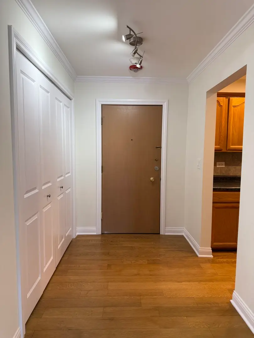 300 Thames Parkway #3D, Park Ridge, IL 60068 - #2