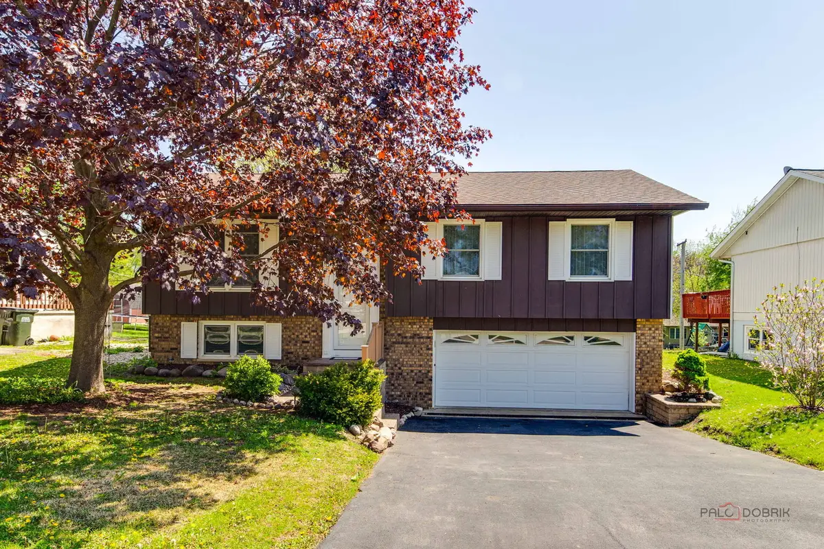 14 Wander Way, Lake In The Hills, IL 60156 - #1