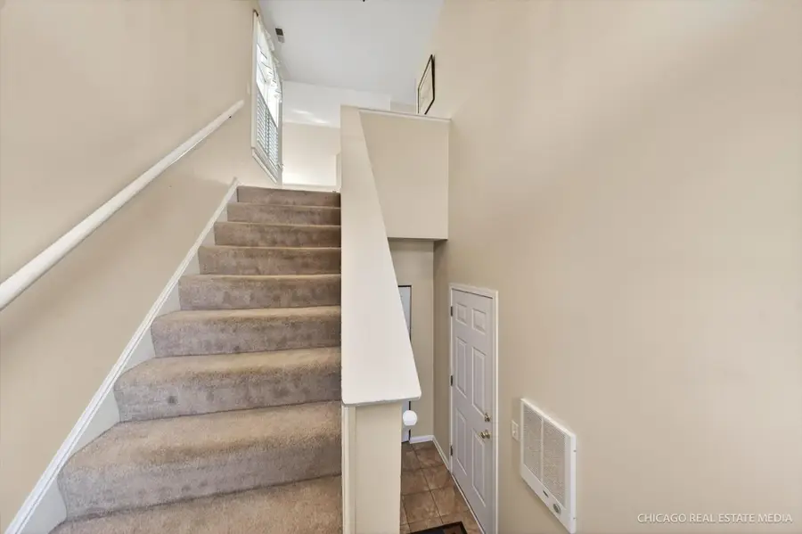 1404 Meadowsedge Lane #1404, Carpentersville, IL 60110 - #2