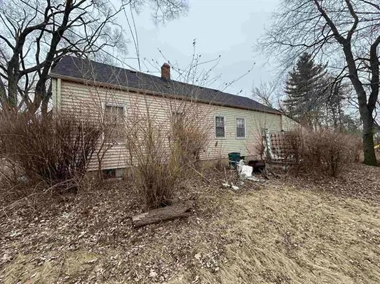 1607 Macarthur Drive, Rockford, IL 61108 - #2