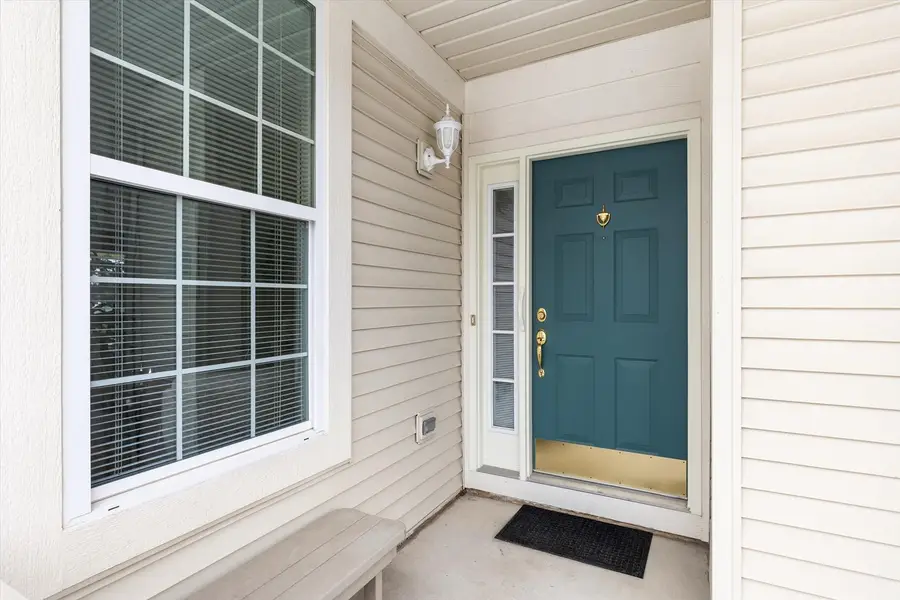 21207 Prince Lake Court, Crest Hill, IL 60403 - #2