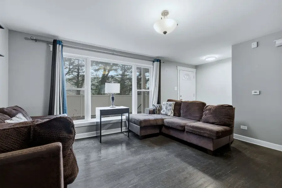 200 Linn Court #C, North Aurora, IL 60542 - #2