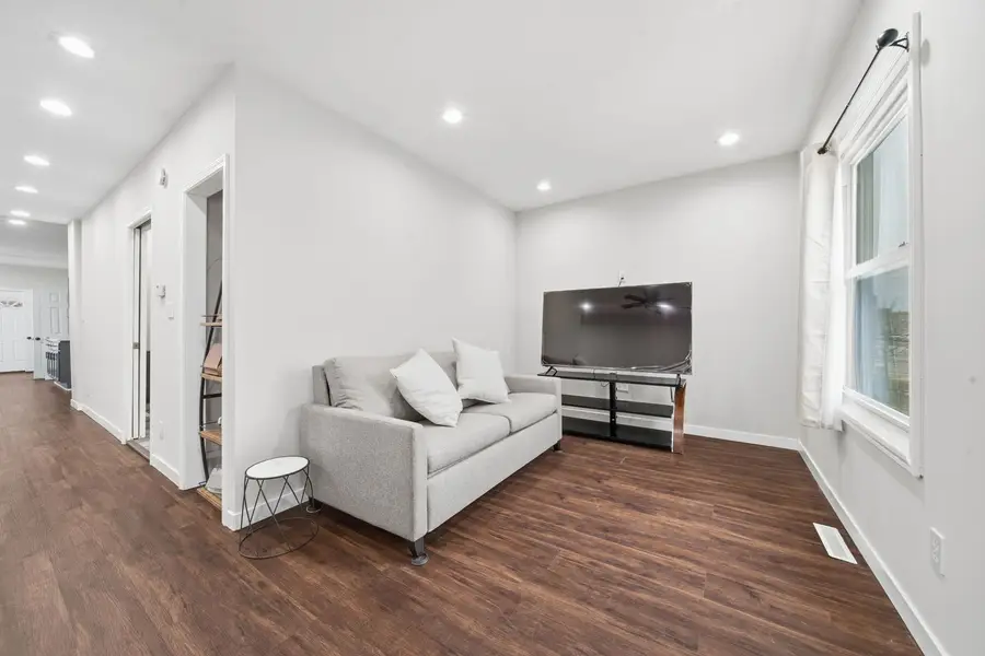 14504 S Mckinley Avenue, Posen, IL 60469 - #2