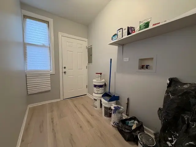 5317 W Ferdinand Street, Chicago, IL 60644 - #3