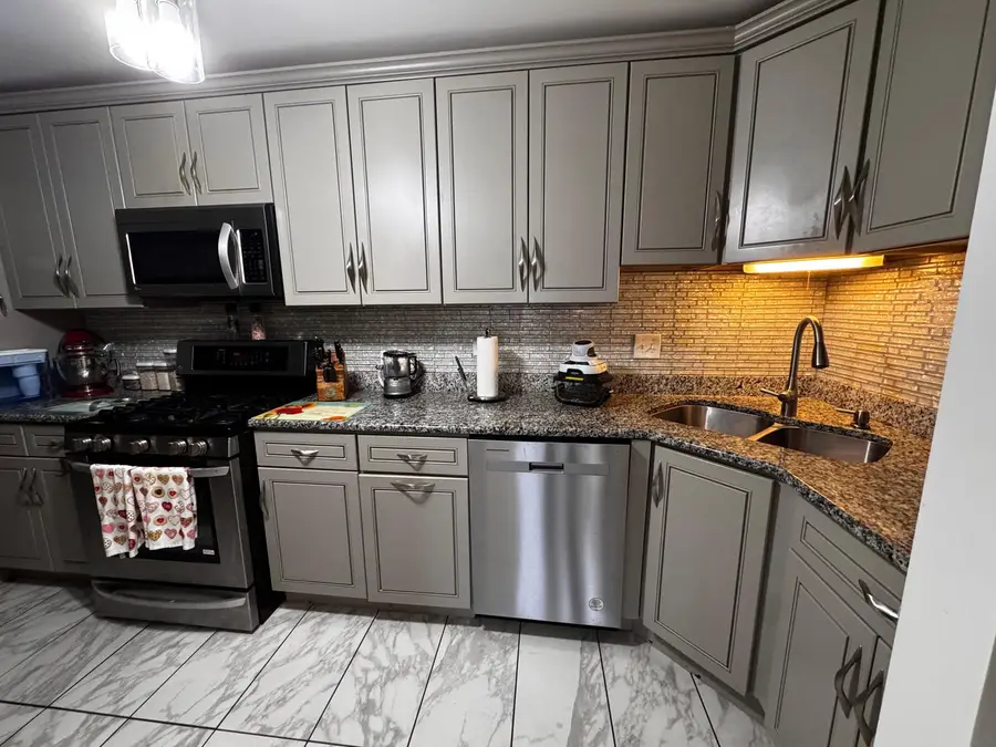 500 Park Avenue #122, Calumet City, IL 60409 - #2