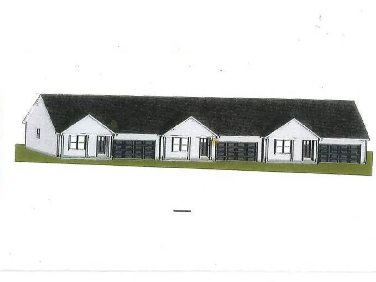 606 Patterson Drive #1, Fisher, IL 61843 - #1