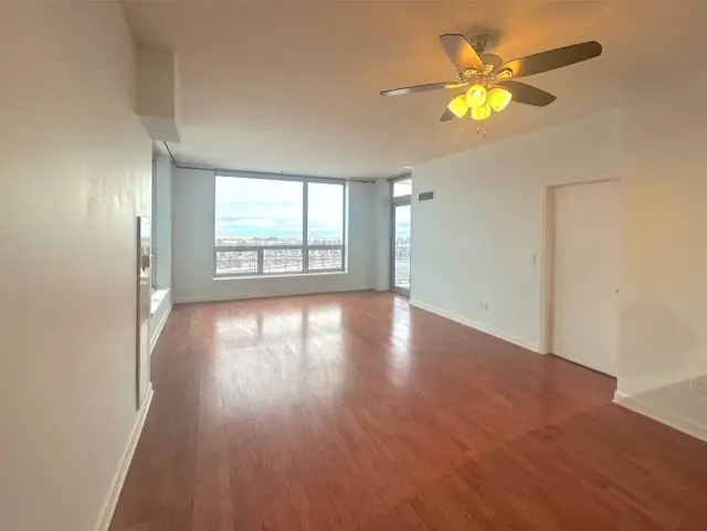 1841 S Calumet Avenue #706, Chicago, IL 60616 - #2