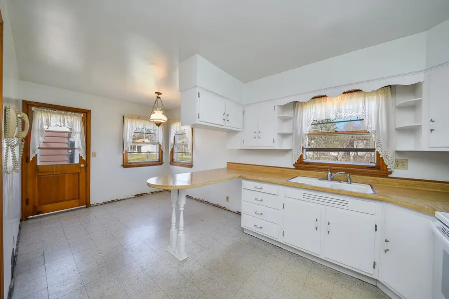 1322 Lakeview Street, Johnsburg, IL 60051 - #3