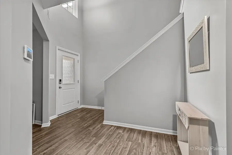 1141 Westlake Drive, Cary, IL 60013 - #3