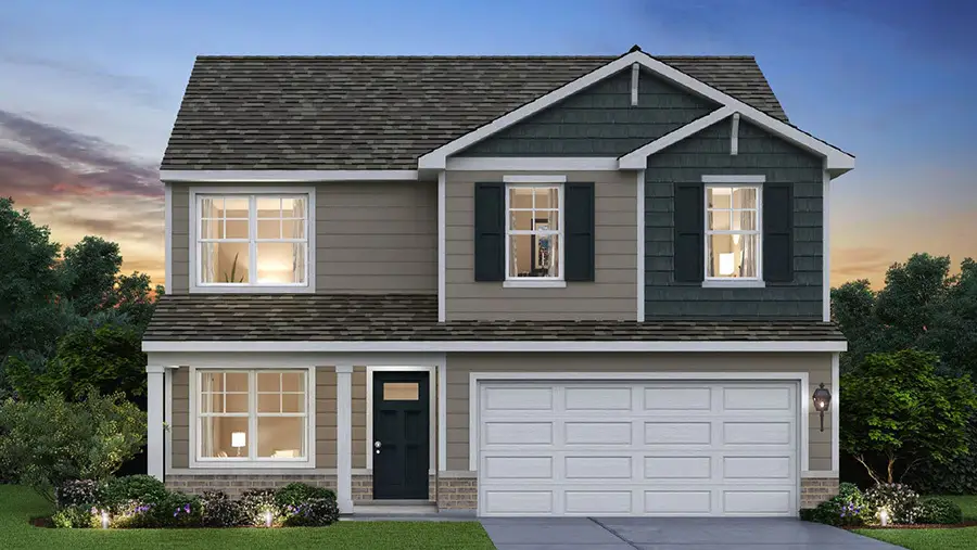 13537 S Coronado Circle, Plainfield, IL 60544 - #1