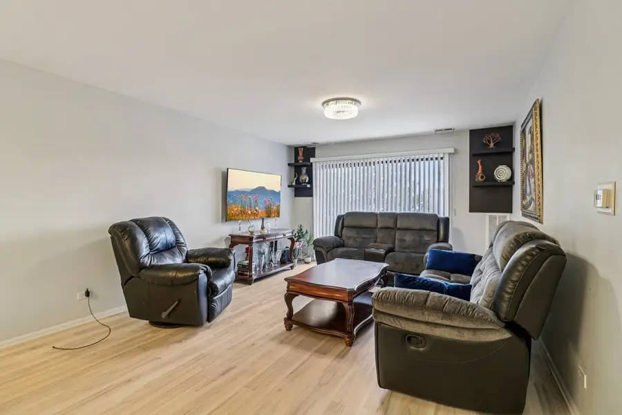 3300 N Carriageway Drive #309, Arlington Heights, IL 60004 - #3