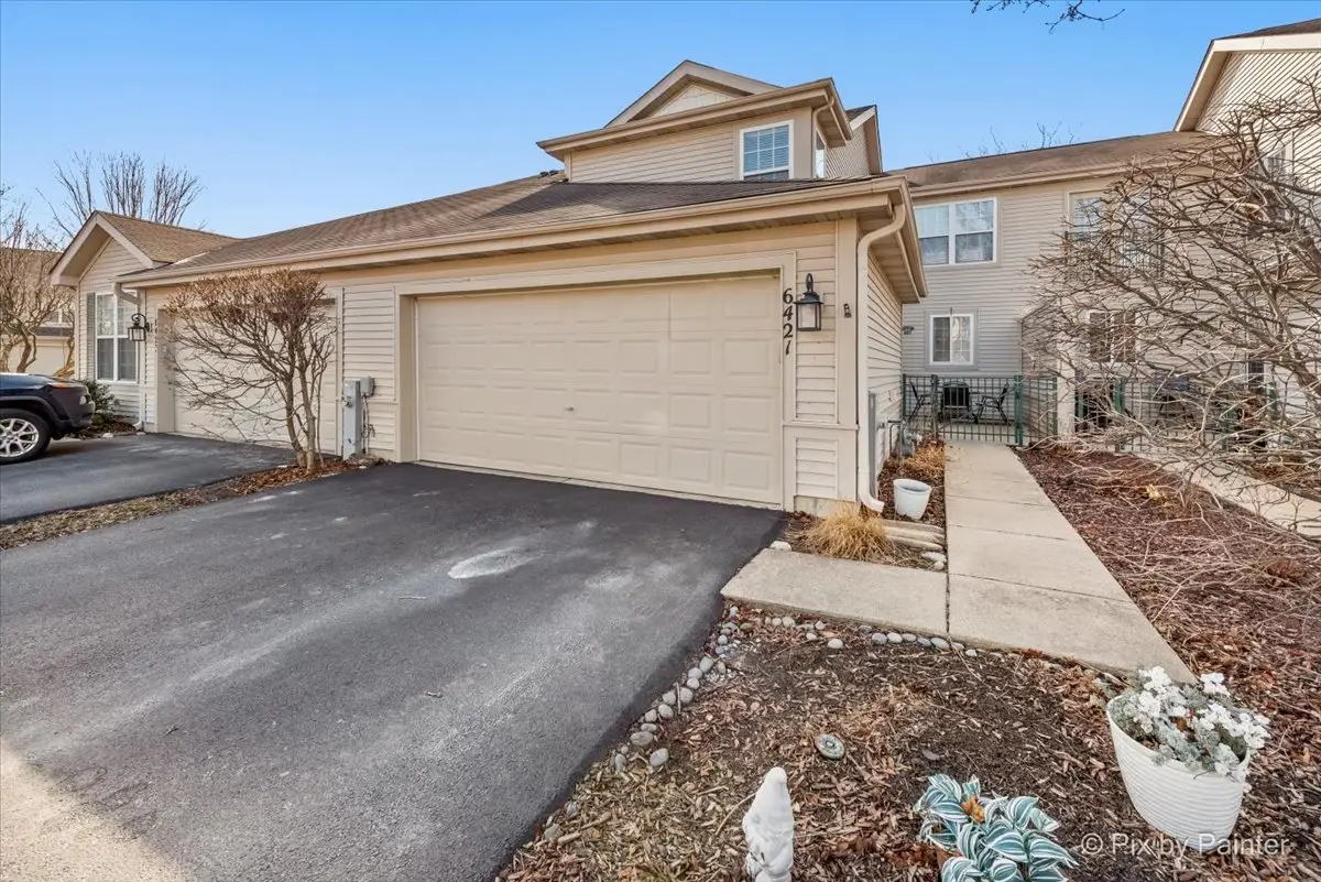 6421 Cherrywood Court, Fox Lake, IL 60020 - #1