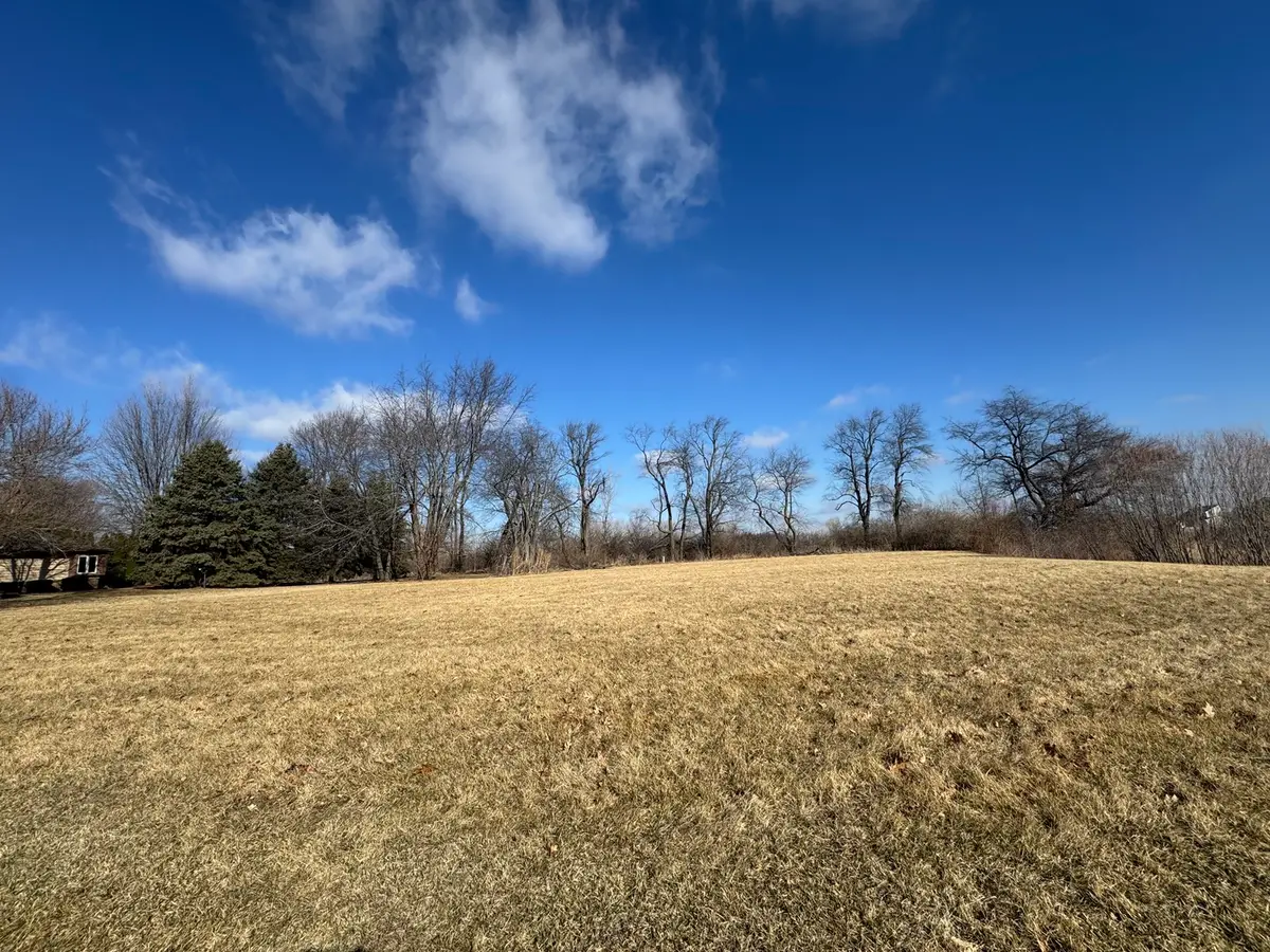 Lot 11 Ellwood Greens Road, Genoa, IL 60135 - #1