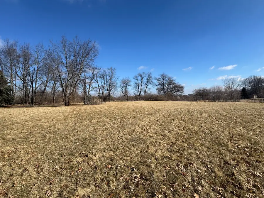 Lot 11 Ellwood Greens Road, Genoa, IL 60135 - #3