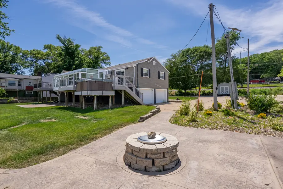 22799 Great River Road, Le Claire, IA 52753 - #3
