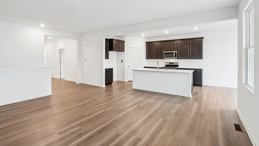 284 Snowdrop Lane, Elgin, IL 60124 - #3