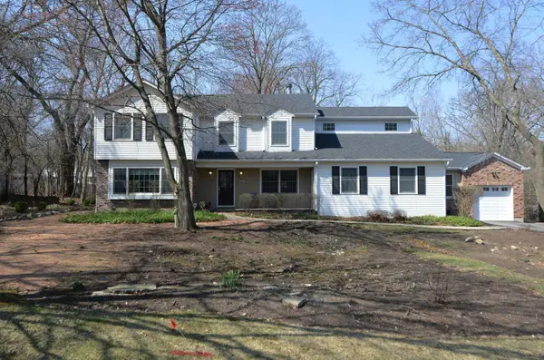 4N074 Thornly Road, St. Charles, IL 60174