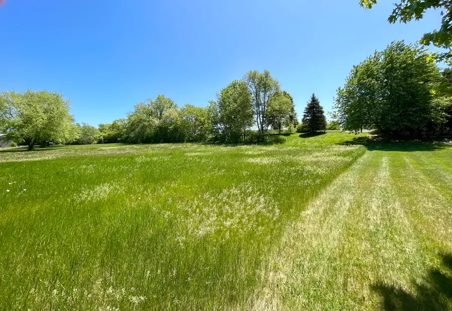 3013 N Us Highway 12, Spring Grove, IL 60081 - #2