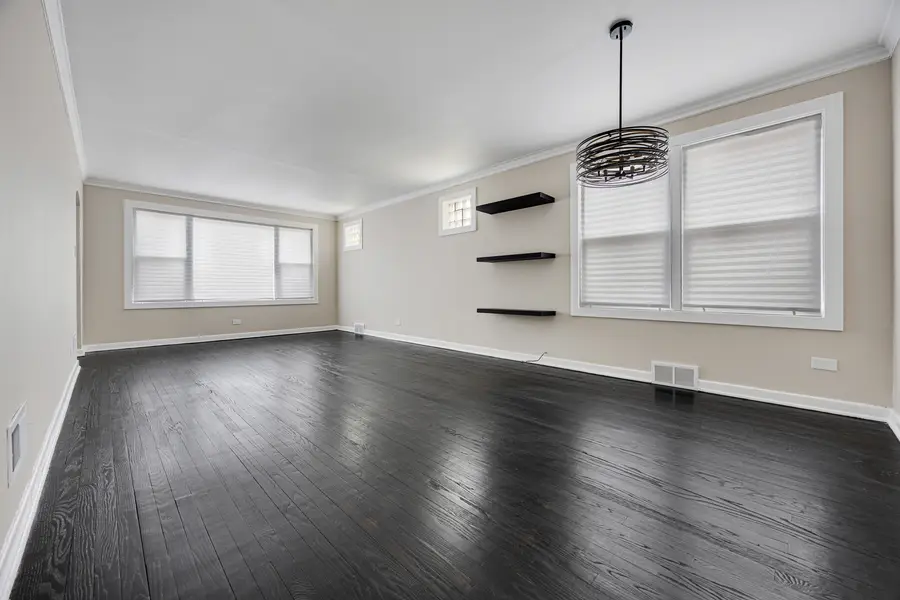 Address Withheld By Seller, Chicago, IL 60628 - #3