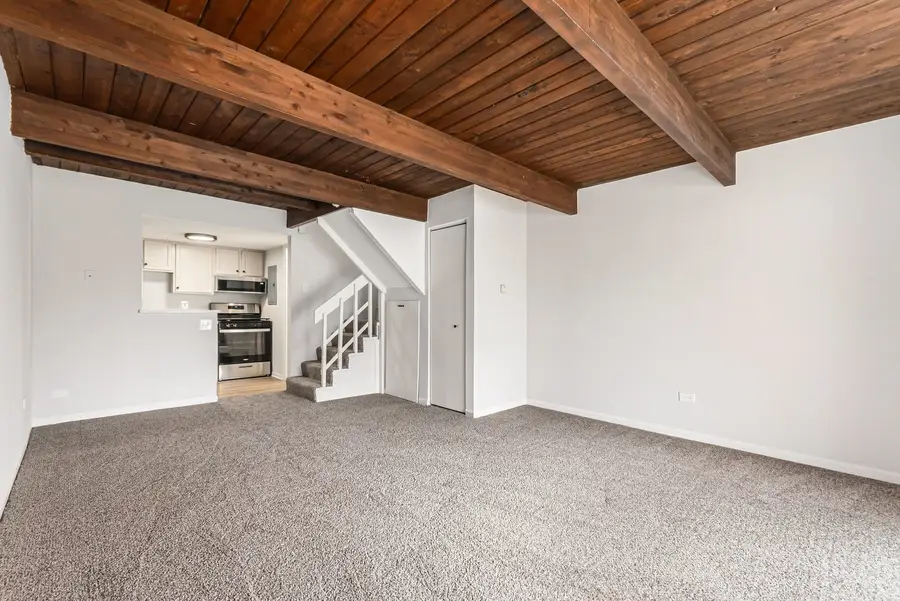 79 Maude Avenue #E, Fox Lake, IL 60020 - #2