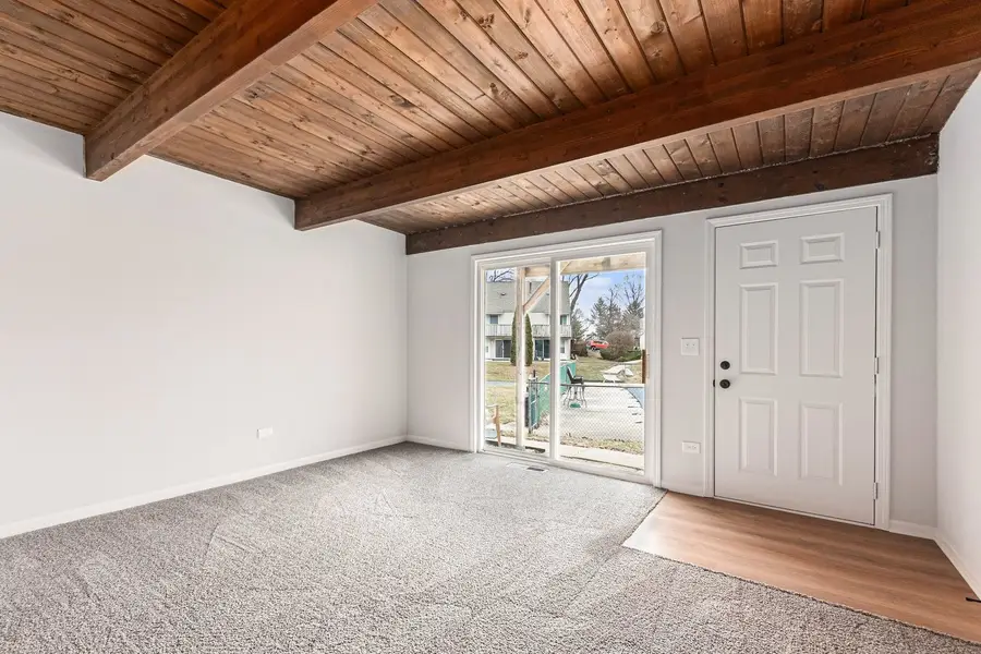 79 Maude Avenue #E, Fox Lake, IL 60020 - #3