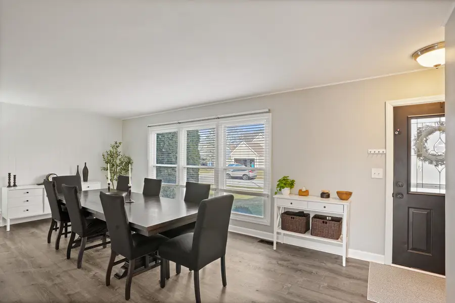 308 Skyvue Lane, Schaumburg, IL 60194 - #2